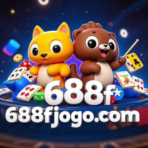 688f