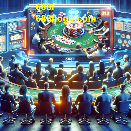 As Novidades Empolgantes na Indústria de Jogos em 2023
